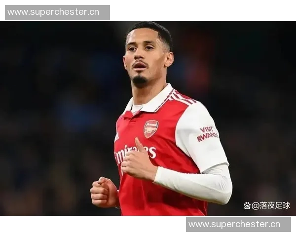 3-0大胜仍悬心！阿森纳蜕变藏伤病隐忧，9分领跑能否破夺冠魔咒？