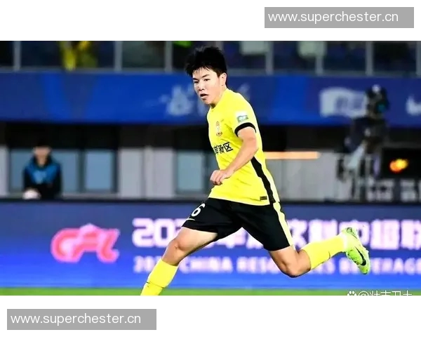 “首秀”踢满90分钟，徐彬留洋起跑不错