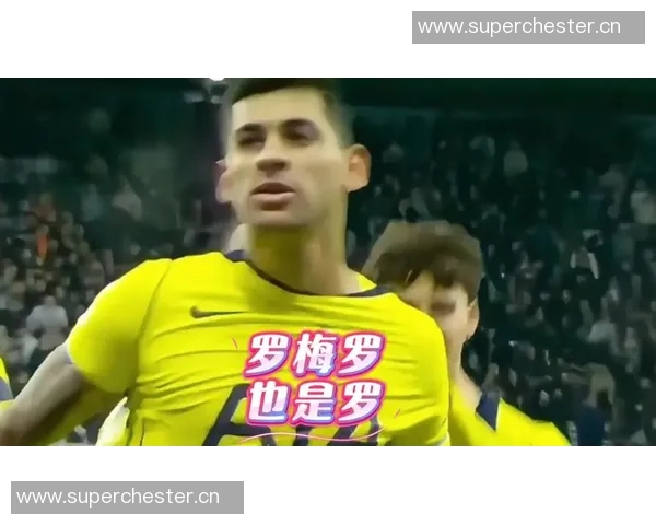 电讯报：罗梅罗此前抱怨球队只剩11人，现在他自己被停赛四场