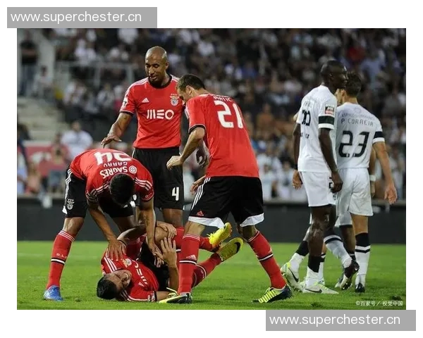 太稳了！阿森纳3-0桑德兰不给机会，约克雷斯替补双响炮令人兴奋