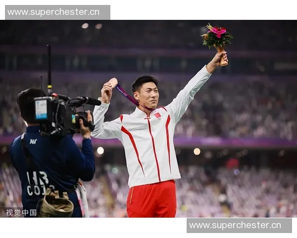 苏翊鸣的铜牌之夜，一段通往利维尼奥的漫长旅程