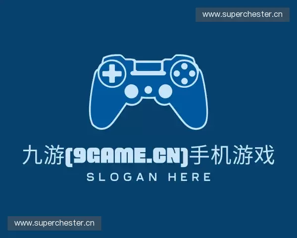关于介绍九游app下载版官方
