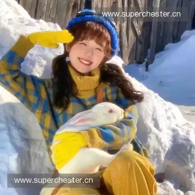 滕超峥